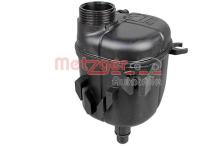 METZGER 2141027